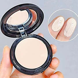 眼影;粉底液/膏;口红