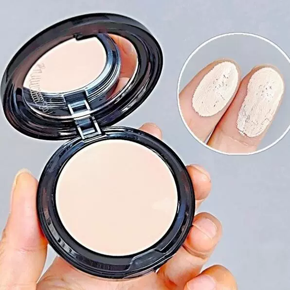 修容遮瑕膏 粉底膏，粉底霜专业订制加工源头厂家OEM订制