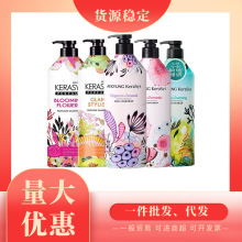 �n���M��KS���o ����ϴ�z ��ˮϴ�lˮ�o�l��600ml