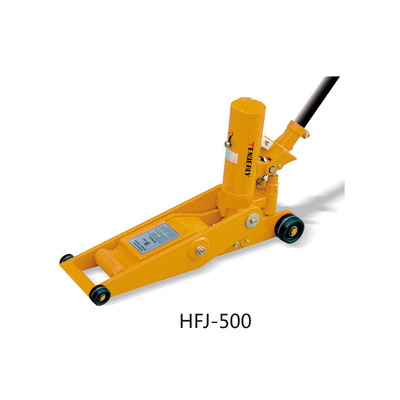 叉车维修用千斤顶（高起升卧式）,HFJ-400,HFJ-500,HFJ-700A|ru