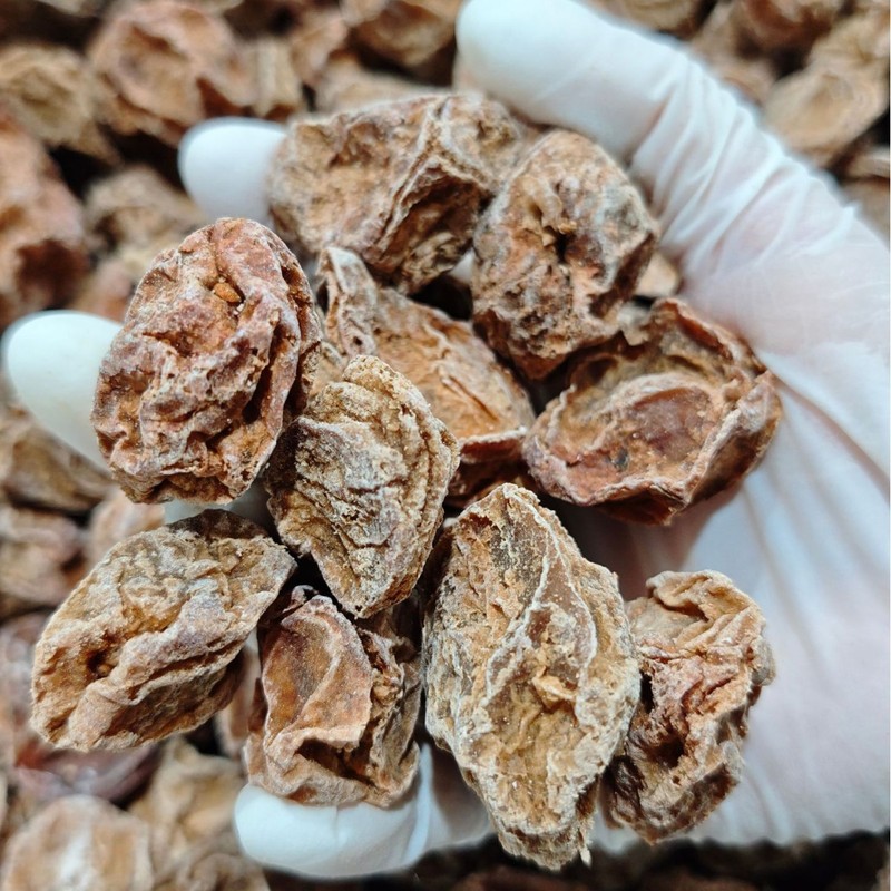 特大话梅皇话梅大袋散装批发5斤装梅子果脯蜜饯梅类果干蜜饯|undefined