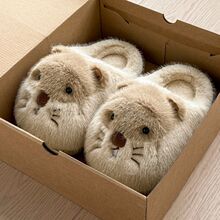 ëë�q�ɐ�����ЬŮʿ�ﶬ��2025�¿��҃ȼҾӷ�����ů���^����Ů