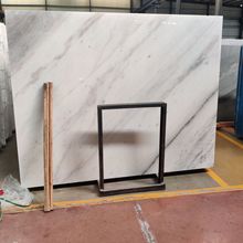 ���ڏV������Ȼ����ʯ̨�� �����ҕ�������Ƶ�e���ذ�u���̰�