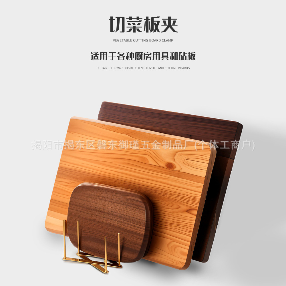 厨房不锈钢伸缩锅盖架 可折叠蒸架多功能收纳碗碟盘架 沥水置物架