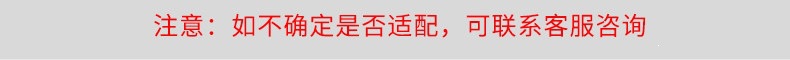 Suitable for other 00-type carburetor motorcycles such as Qianjiang, Dayang, Tianhong, and Zongshen three-wheelers