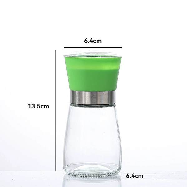 Dwarf green