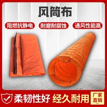 ú�V���LͲ�������L����ȼ���o��p����ؓ���Ǽ܉T�����V�����L��