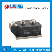  ̫ܹl ֱ MDA500A1400V 늙 Դ