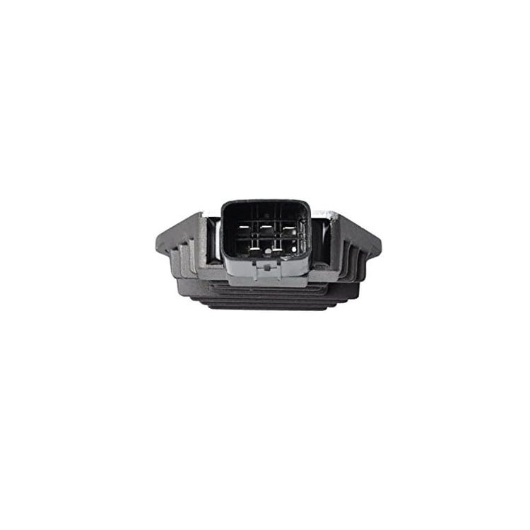 Rectificador electrónico adecuado para TRX450S/es capataz 1998 99 00 01