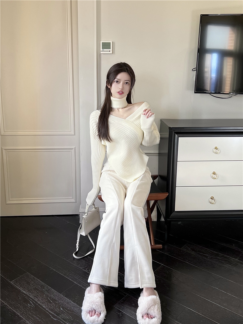 O1CN01WlyRSq2F7ZAwJiEC2_!!2560