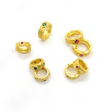 ��ɫɳ���~΢��ʯ��Ƭ�ʹ�����朹ŷ��� �����ֹ�diy�Ʒ���