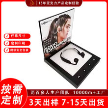 Һ����ʾ���ֱ������ǿ�����ʾ��չʾ̨��ŷ���羳��ױչʾ������