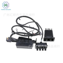 5C3Z-14A303-A  05-07��݃x���P�����o���_�P��往���Ӿ�������