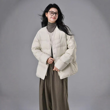 2025¿sٴɫAIq ̿qŮ