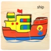 Ship