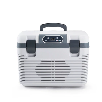 incubator car dual-use, Soyuducular