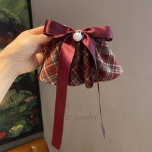 �n��͹žƼt��yȹ�[�����Y���AŮ����ɭϵ���X��픊A�l���l�