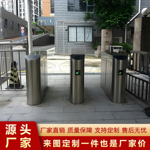 ��Ę�R�eȫ�Ԅӂ�С�T�V��С�^�T���Ԅ��T���Жř�ͨ���l�����l�C