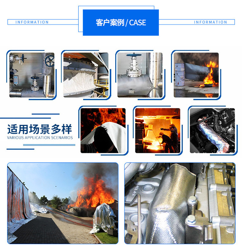 O1CN01Lh9Cb825oUAVrYLF7_!!2212