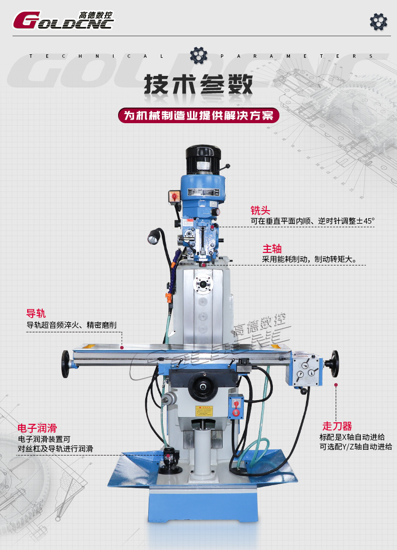 O1CN01ta2hUB2LfoVTf1Su7_!!2573679720-0-cib.jpg?__r__=1683794319010