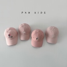 ��ɫϵ����ñins�nϵ���ﱡ�ͯ���s�ٴ����ñ����������ñ