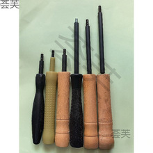 �h��ֱ����@���ŭh늸о�Ȧ���z�h�ӹ�ᘹ��߾��������􌣘I