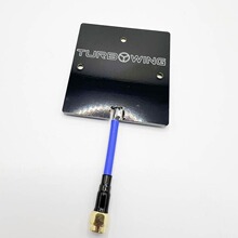 5.8G�쾀8dbiƽ���쾀�������쾀�����쾀FPV�@ʾ�����Ռ����쾀