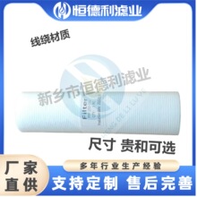 ��Ĥ�C���Ĥ����Ĥ������1��о�A�TĤ��Ĥ3��о