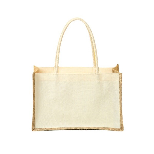 Cloth bag