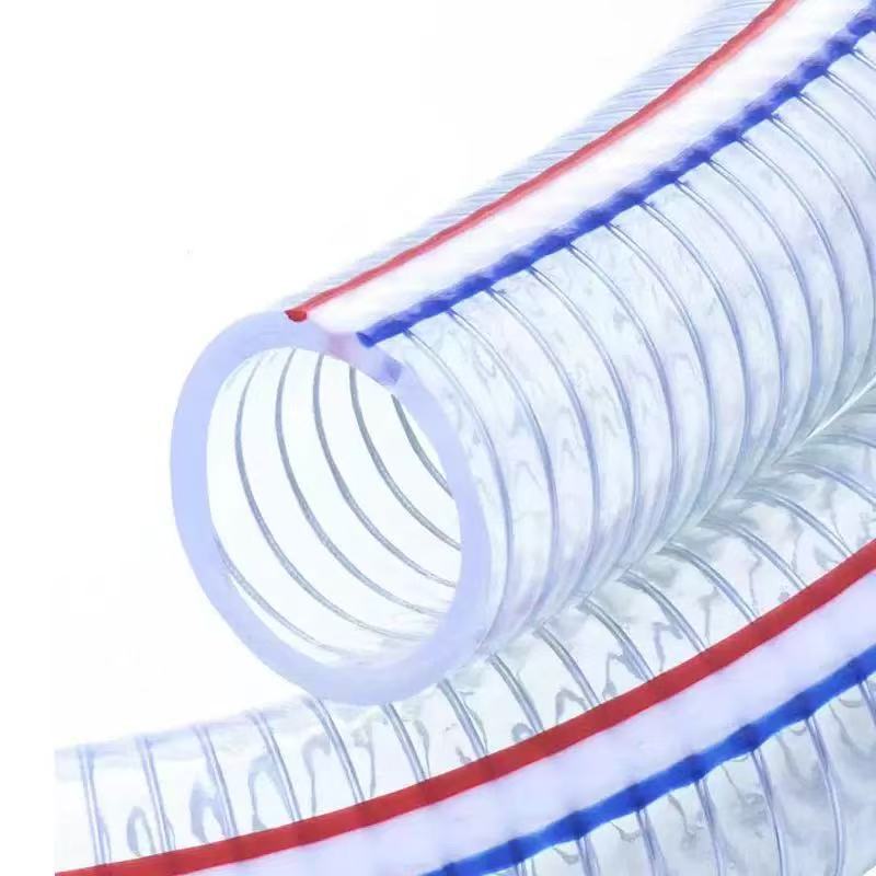 微信图片_20250624160951