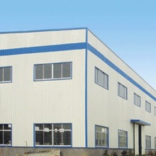 �W������C��С�� ����մɷ�ʯī���V����O���W������Y������