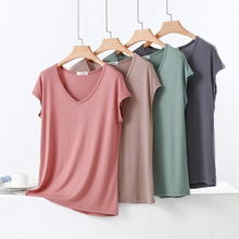 �¿��ļ���ɫT��Ů�r�Ќ������e���|����sV�I���°ٴ��@�ݱ���