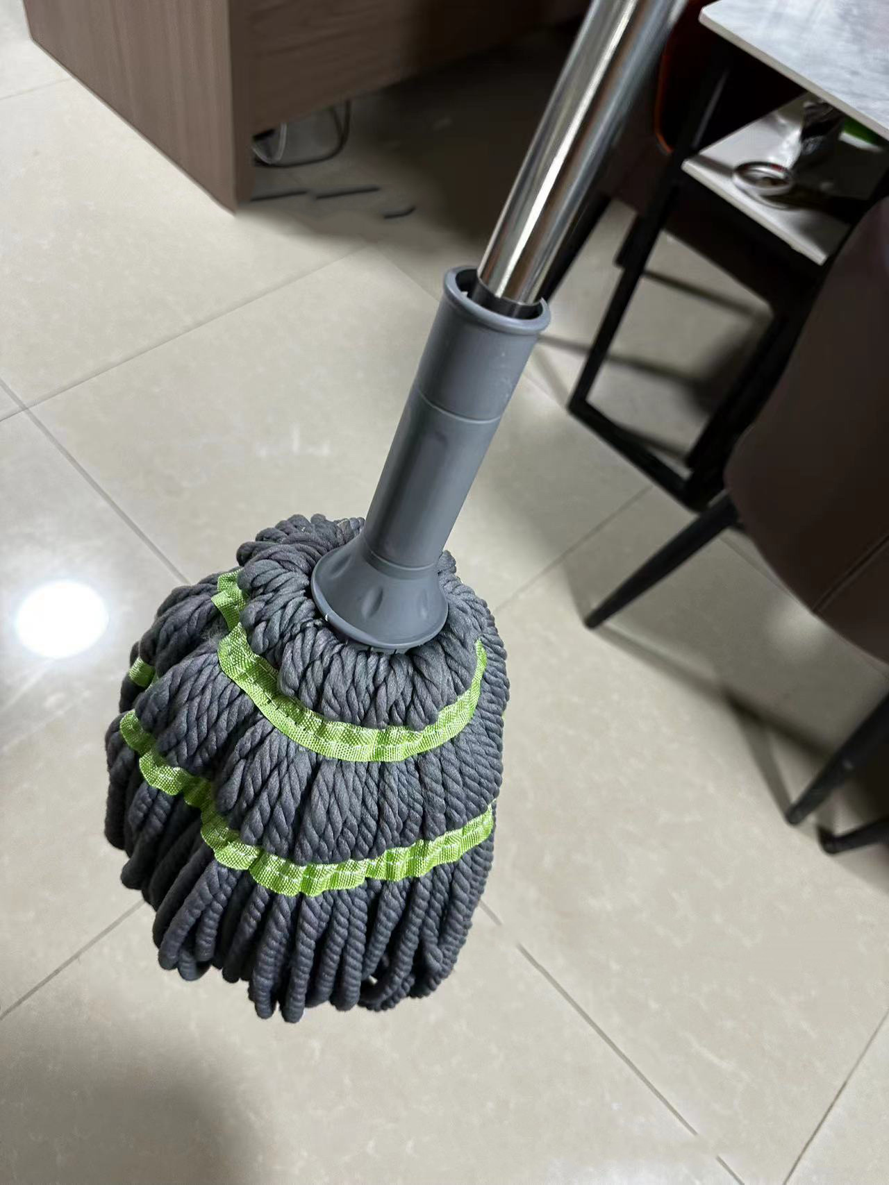 O1CN01jl5lNc2Dxf93x9kG3_!!2215