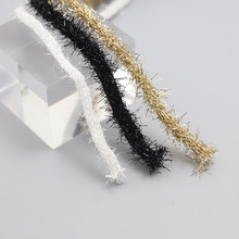 �¿���y�zë�K���ğo�����K�ӿ�����ë���ֹ��l����Y���KDIY