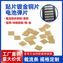 �NƬ僽��~Ƭ늳؏�Ƭ�d���Ƭ���Ƭ���o僽��|�c�S�����l