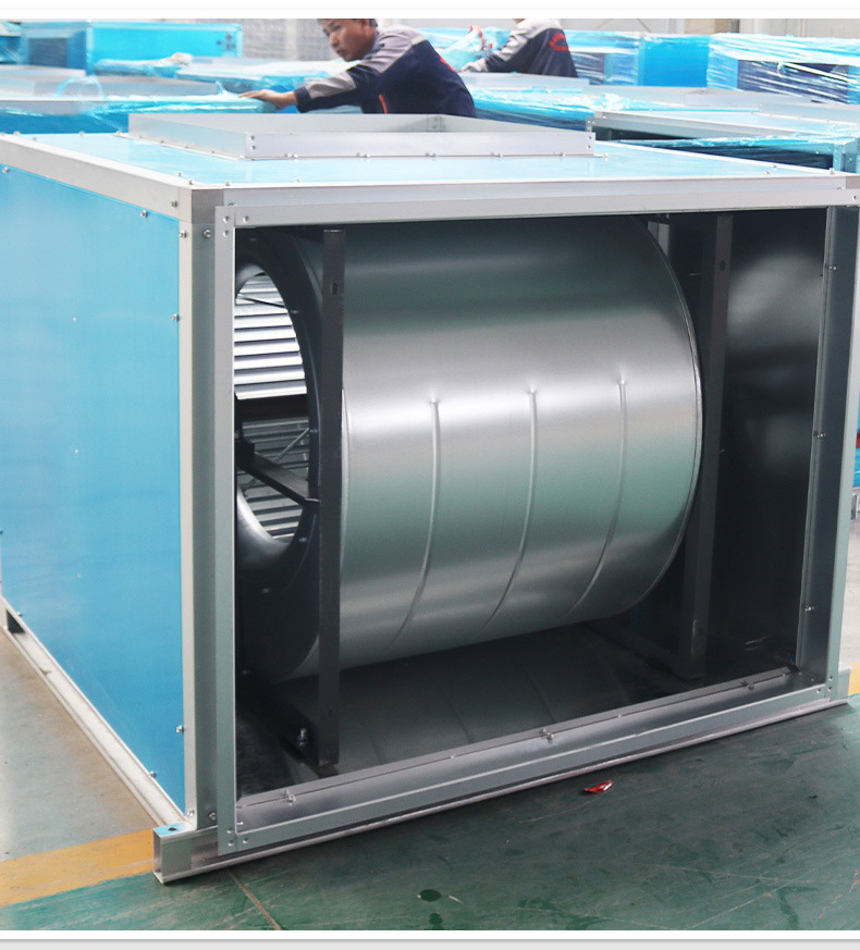 柜式离心风机箱_14.jpg