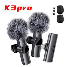K3Pro��Ʒ�o���I�A�����L һ�϶�����������ܽ���ֱ����ԒͲ���l
