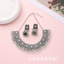 ���uͨ�͹ŚW��ʽͬɫϵ�W���������ׁ��������¿�����������L