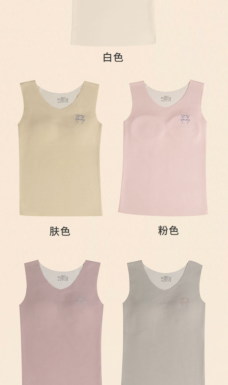 阿里1003_12.jpg