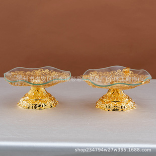 С���P����ؕ�P���wˮ���P���ÿ͏d���ˮ���P�ߙn���[�űP���l