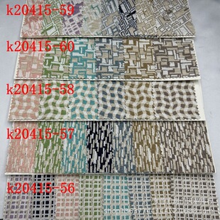 ᘿ�TRɫ���A�z���Ứ�� TR290��ɫ���׺ΈD��ɫ���Ứ���b����