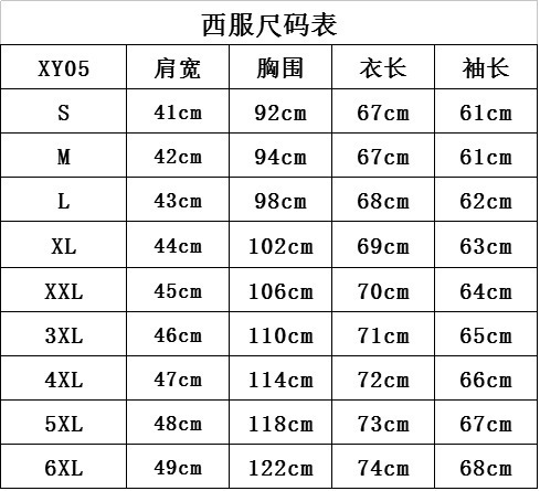 gm6WifKnzdTvlDvXUnfQc7c6L0098J3b/Gn6