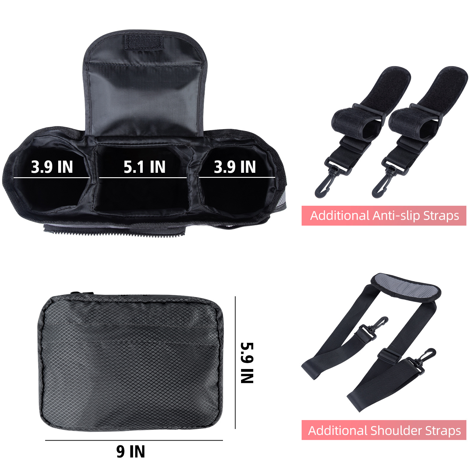 깊은 공간 애쉬