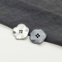 /JIAYAO/bëش»۽ټ~qLŮСLro