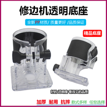 ߅C͸⚤С_Coľ̙C늄ӹ]