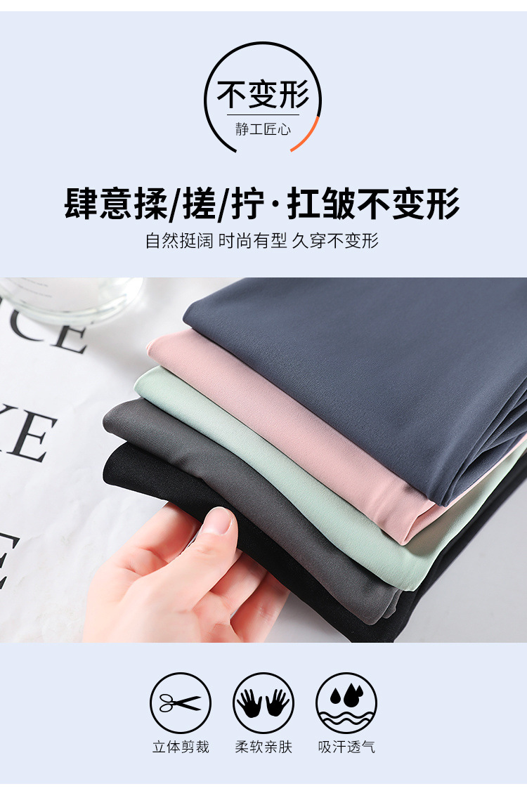 94cf80de-4ca9-4099-9e49-4ae15e96c9a0.jpe