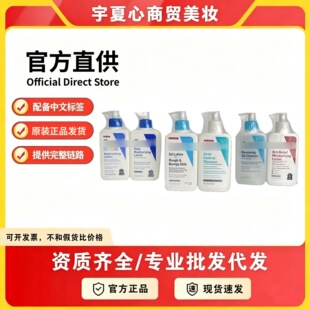 �羳���� �m���۲���˪��˪��˪���A���oϴ������˪ҹ˪��˪ ���l