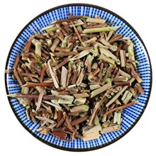 �̶�����ș�����l �̶��� �̶��� ��؛�o�� Ҏ���Rȫ ֧��ș�z