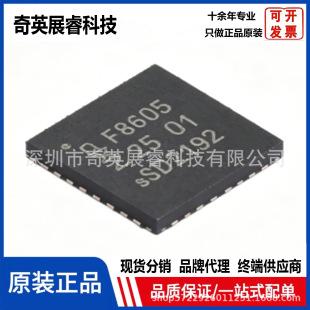 TEF6686AHN/V205K ������NXP �����C�{�C�� HVQFN ȫ��ԭ�b