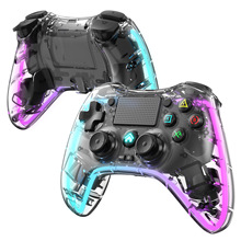 P05�羳˽ģPS4��Ӣ�Α��ֱ����I�{��5.0�w��͸���Ź�PS5�o���ֱ�